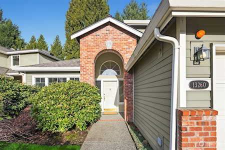 woodinville townhomes for sale