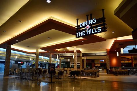 Woodland Hills Mall reopens today [Video]