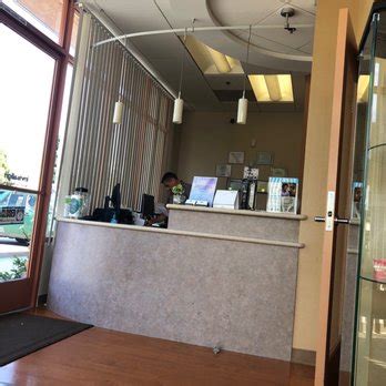 woodland dental group san marcos