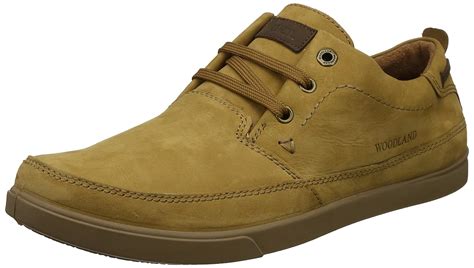 woodland leather shoes for mens online