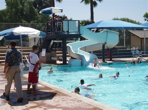 woodland park pool san marcos