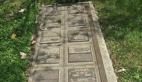 Death Records in Woodlawn Cemetery, Guelph, Ontario