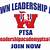 woodlawn leadership academy fax number