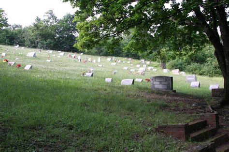 woodlawn cemetery cumberland md