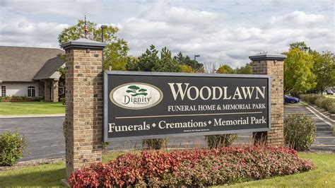 woodlawn funeral home 60130