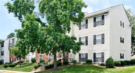 woodlawn md apartments for rent