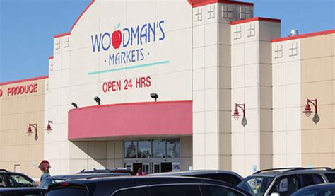 Woodmans Easter Hours