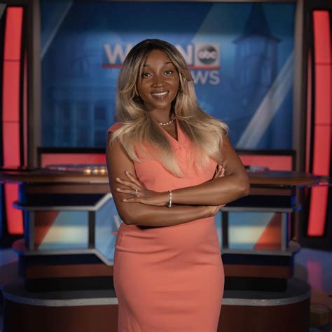 woods job mark inside