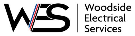 Woodside Electrical Brackley