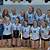 woodstock north volleyball