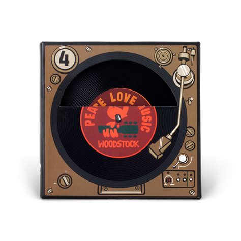 Woodstock Electronics Store