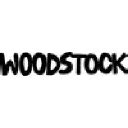 Woodstock Rustic Coupon Code