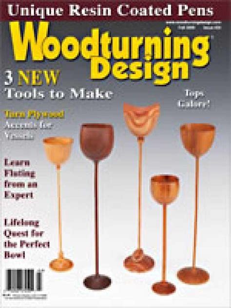 unabiscbd.org:woodturning magazine subscription