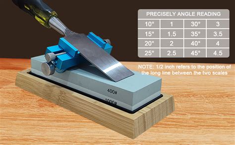 Woodturning Tools Sharpening Stone