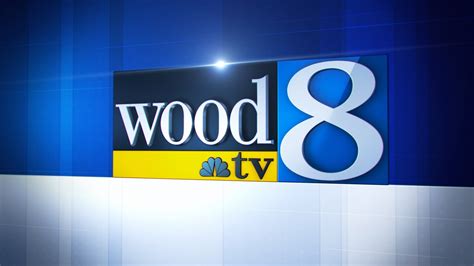 woodtv