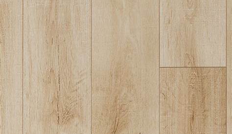 Navarro Beige Wood Plank Porcelain Tile 10 x 47 100294875 Floor