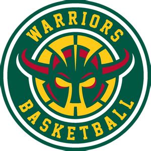 woodville warriors basketball club