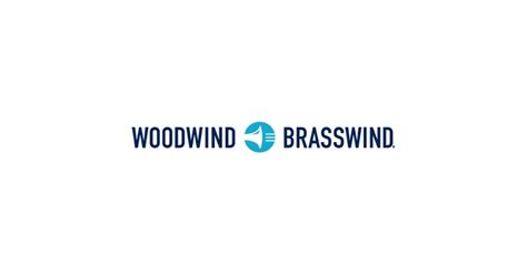 Woodwind And Brasswind Promo Code