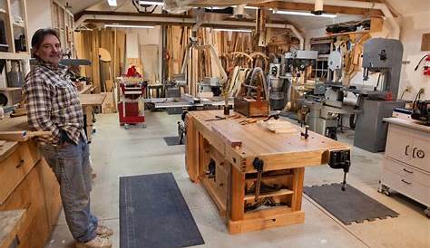 Woodwork Store Near Me Your Search For "custom " Ends With Us!