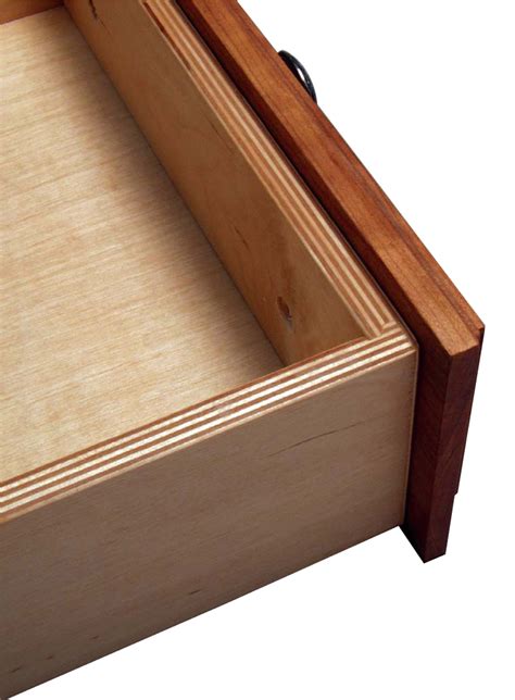 Woodwork Corner Joints PDF Woodworking