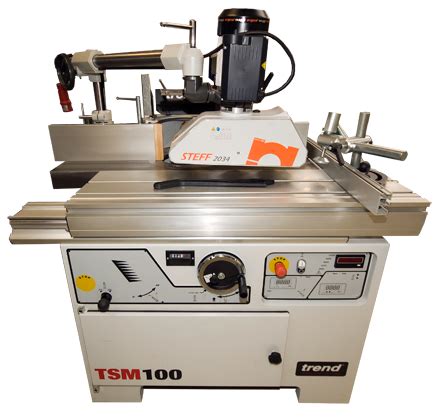 China 1325/2030/1530 Wood/Wooden/Woodworking CNC Router Machine