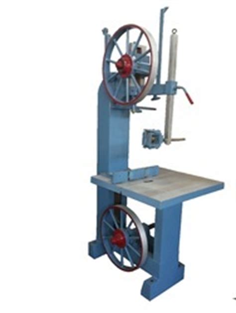 Woodworking Machinery Ahmedabad Woodworking ideas kids