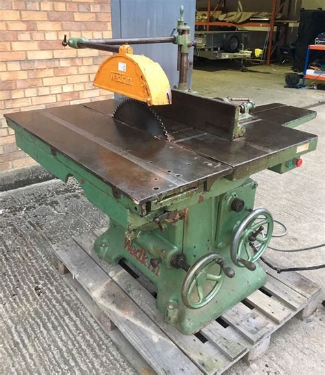 Woodworking Machinery For Sale On Ebay Uk ofwoodworking