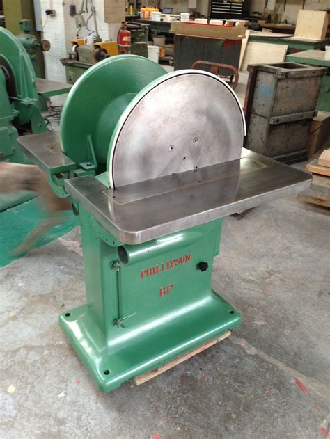 Second hand Combination Woodworking Machine in Ireland 54 used