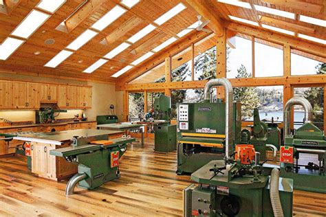 Woodworking Machinery for Sale Woodworking Machinery UK