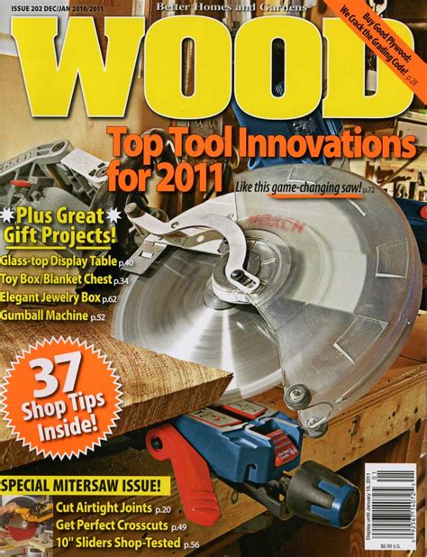 Free Woodworking Plans Pdf for Android APK Download