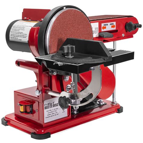 The Best Woodworking Power Tools to Hire Mteevan Hire