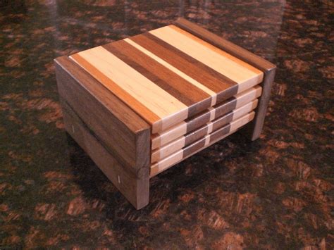 My Wood Projects Gallery Woodworking plans, Woodworking projects