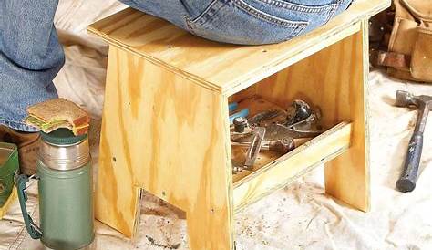 Woodworking Project Instructions Fine Plans YouTube