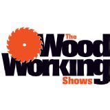 The Woodworking ShowColumbus Ohio with Easy Wood Tools by Woodcraft
