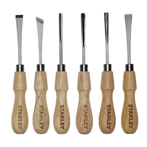 Woodworking Tools Canada Suppliers ofwoodworking