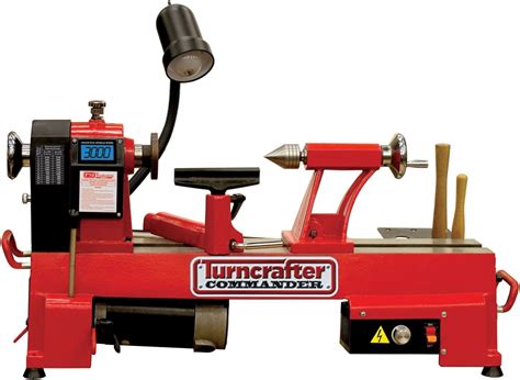 Buy Woodworking tools on sale Wood Working Projects