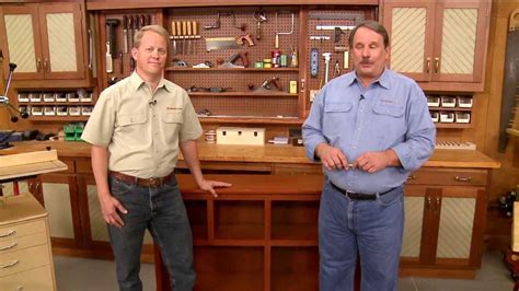 Woodworking Shows On Pbs ofwoodworking