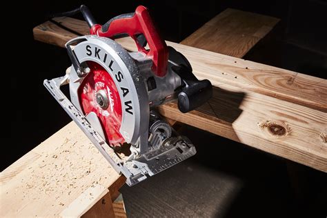 Woodworking Circular Saw