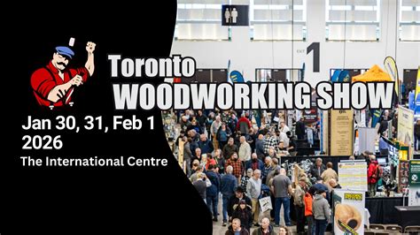 Woodworking Lessons Toronto