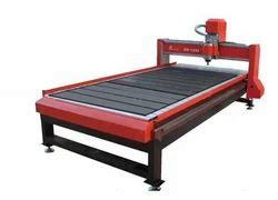 Woodworking Machinery Ahmedabad Woodworking ideas kids