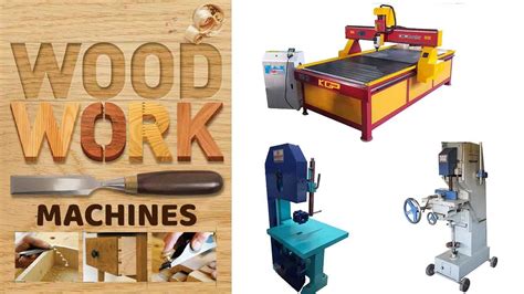Woodworking Machinery For Sale Australia MMVic Online & Instore Sale
