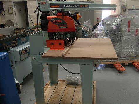 Woodworking Machinery For Sale Australia MMVic Online & Instore Sale