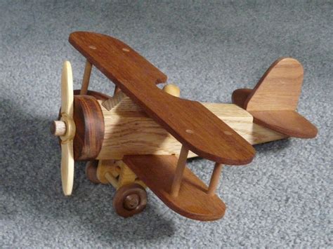 PDF Plans Plans For Wooden Toys Download mission furniture kits