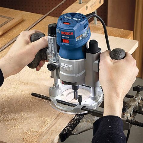 Woodworking Power Tools for sale in UK 61 used Woodworking Power Tools