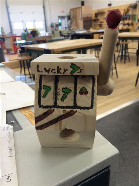 Woodworking Projects For Grade 8