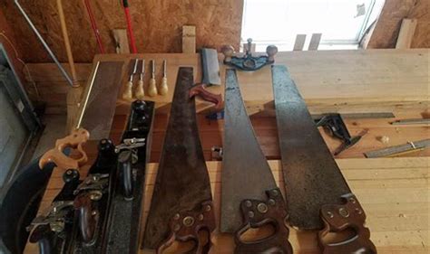 Woodworking Reddit Beginner