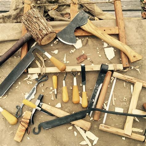 Woodworking tools london ontario Bernandi