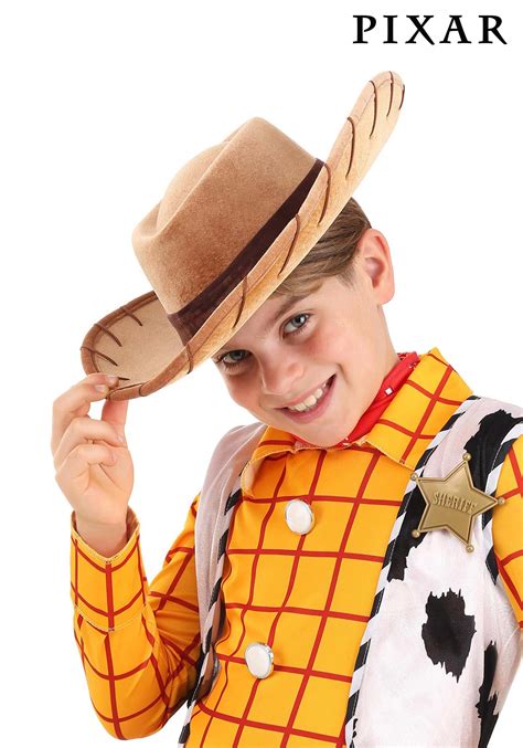 Woody Costume Toy Story Woody Cosplay Toy Story Cosplay