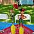 woody toy story birthday party ideas