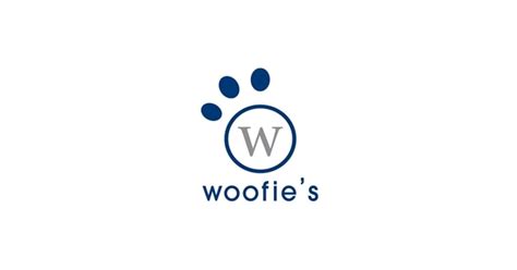 Woofie Love Promo Code
